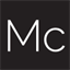 mcbullean.com