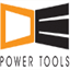 depowertools.com