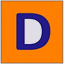diaderma.pl