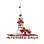 intermedgrup.com