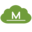 mattouille.com