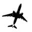 aerocom.ca