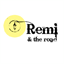 remiband.com