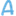 essaywritings.com.au