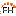 myairfly.com