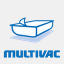 deepcovecraft.com