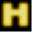 hesslabs.com