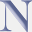 nxivm.com