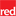 redstonecreative.co.uk