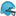grid-iron.org