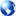 gps.mysmart-systems.com