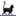 thecalicodog.com