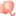 romfancy.com