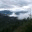 inthewildspaces.wordpress.com