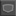 primetimerv.com