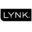lynkinc.com