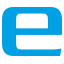 e-move.es