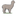neafp.com