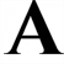 ahntify.com