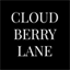 cloudberrylane.com
