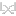 lxlsystems.com