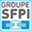 finance.groupe-sfpi.com