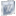 webemotion.nl