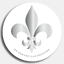 onefirstlimousine.com
