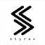 styraxrecords.com