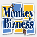 shawneemission.monkeybizness.com