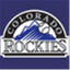 rockiesnewsblog.mlblogs.com