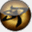 spdesignz.com