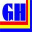 gebr-huebner.de