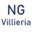 ngv.co.za