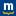 mikesolava.com
