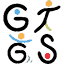 gtgs.info