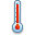 cookedtech.com