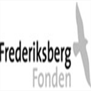 frederiksbergfonden.dk