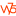 warehouse75.com