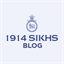 blog.1914sikhs.org