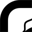 delphineautef.com