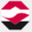 gemeente-processen.be