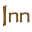 innboonsboro.com