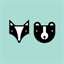 foxandbear.se