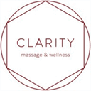 claritywellness.com.au