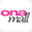 onamall.kr