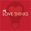 mylovethinks.com