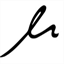 minastudio.com