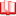 manon.pl