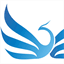 blog.blue-phoenix.net